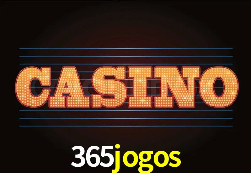 Experiência VIP 365jogos