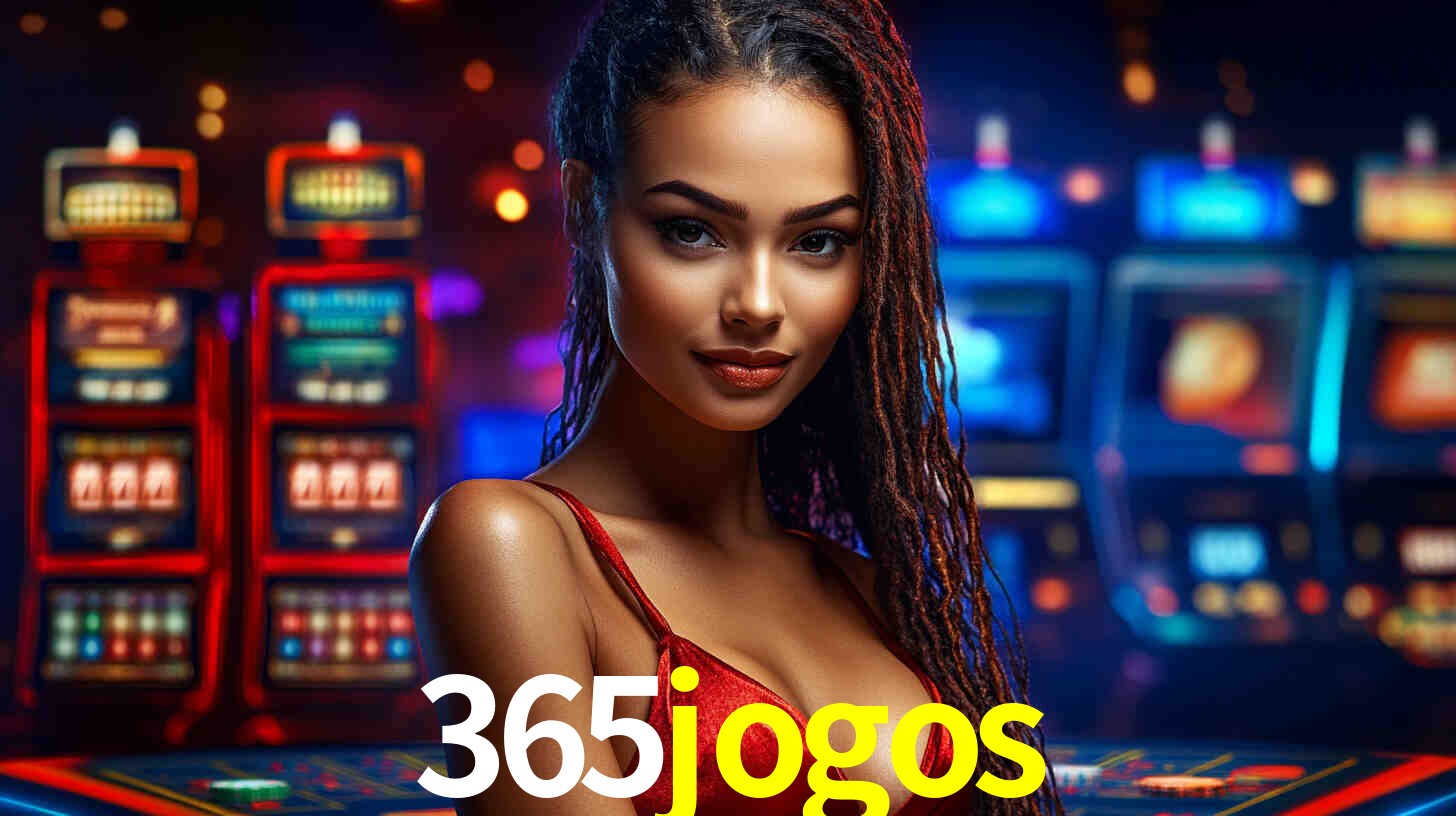 Apostas Esportivas na 365jogos: Um Guia Completo