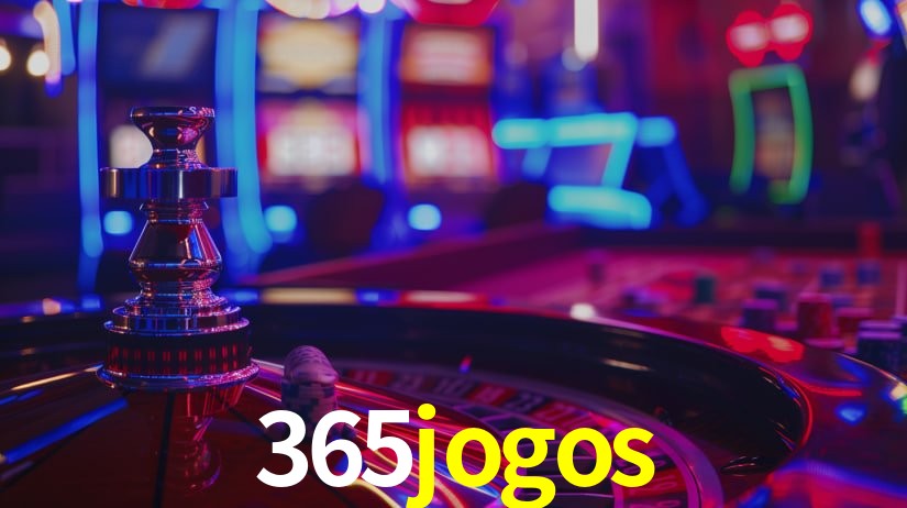 Experimente o Login Seguro Premium no 365jogos