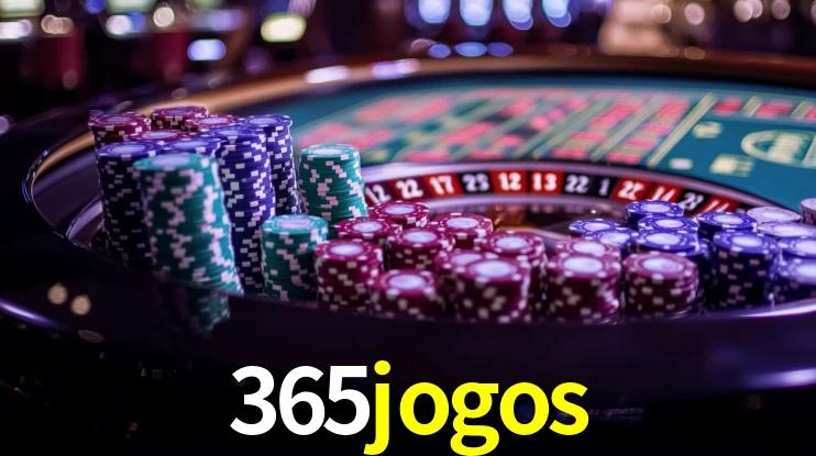 Programa VIP 365jogos