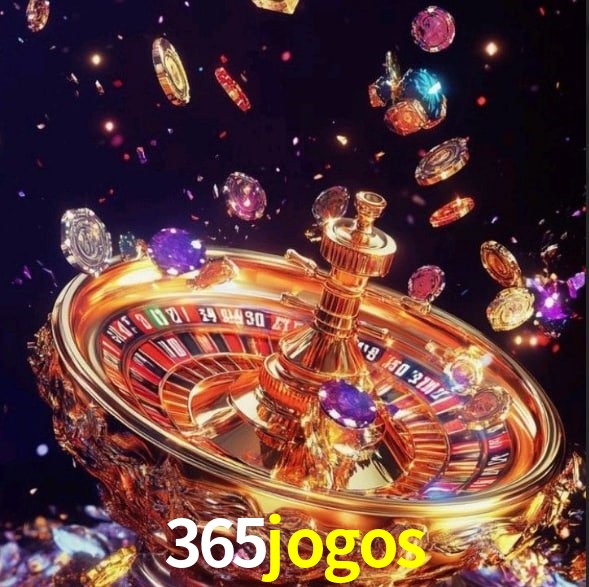 2FA Security 365jogos