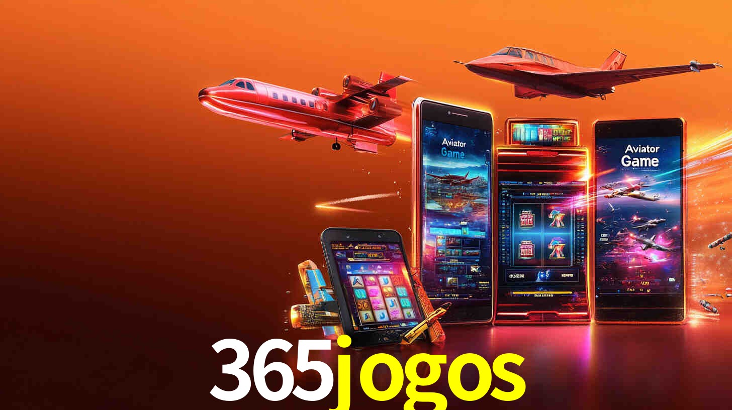 A Emoção da Loteria na 365jogos: Uma Chance de Mudança de Vida