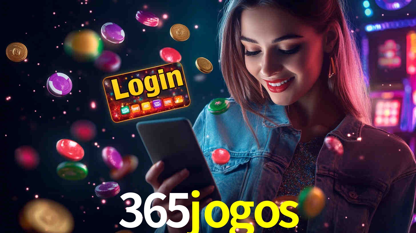 A Ascensão dos Esportes Eletrônicos: Um Novo Paradigma no Entretenimento