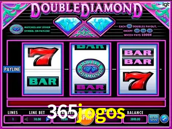 Descubra a Magia dos Jogos de Arcade no 330bet