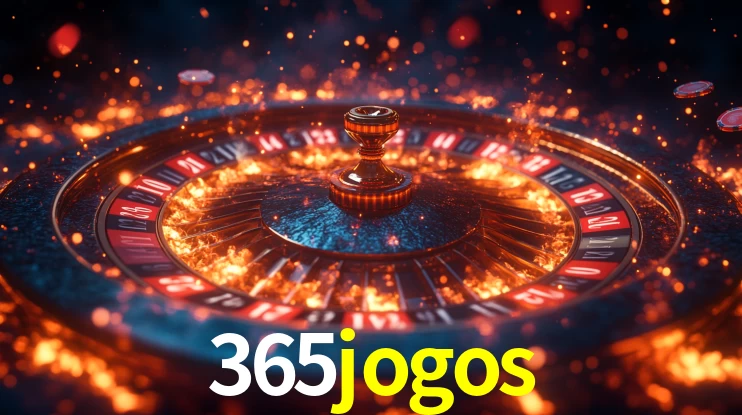 365jogos bet