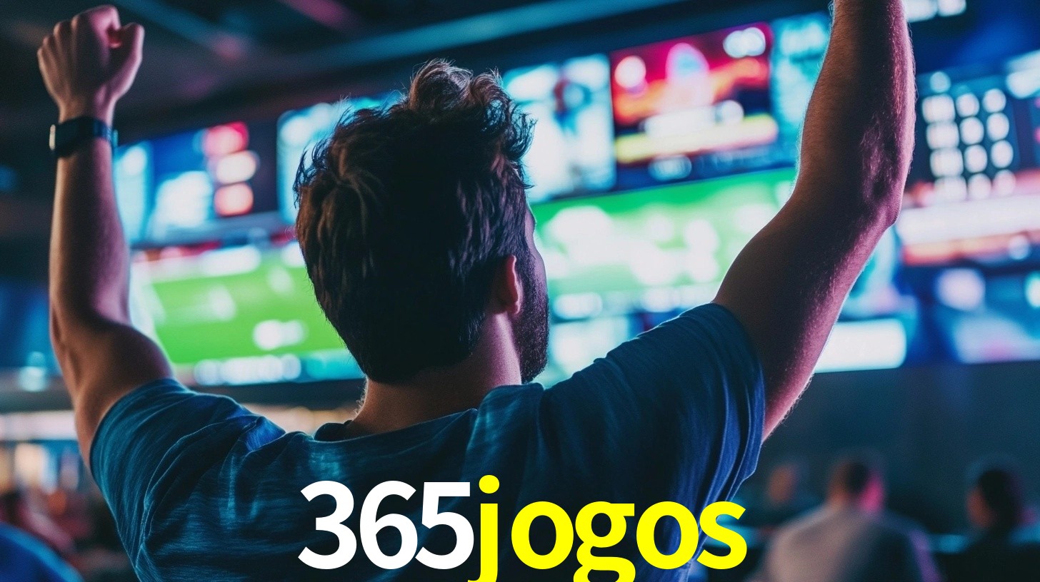 365jogos