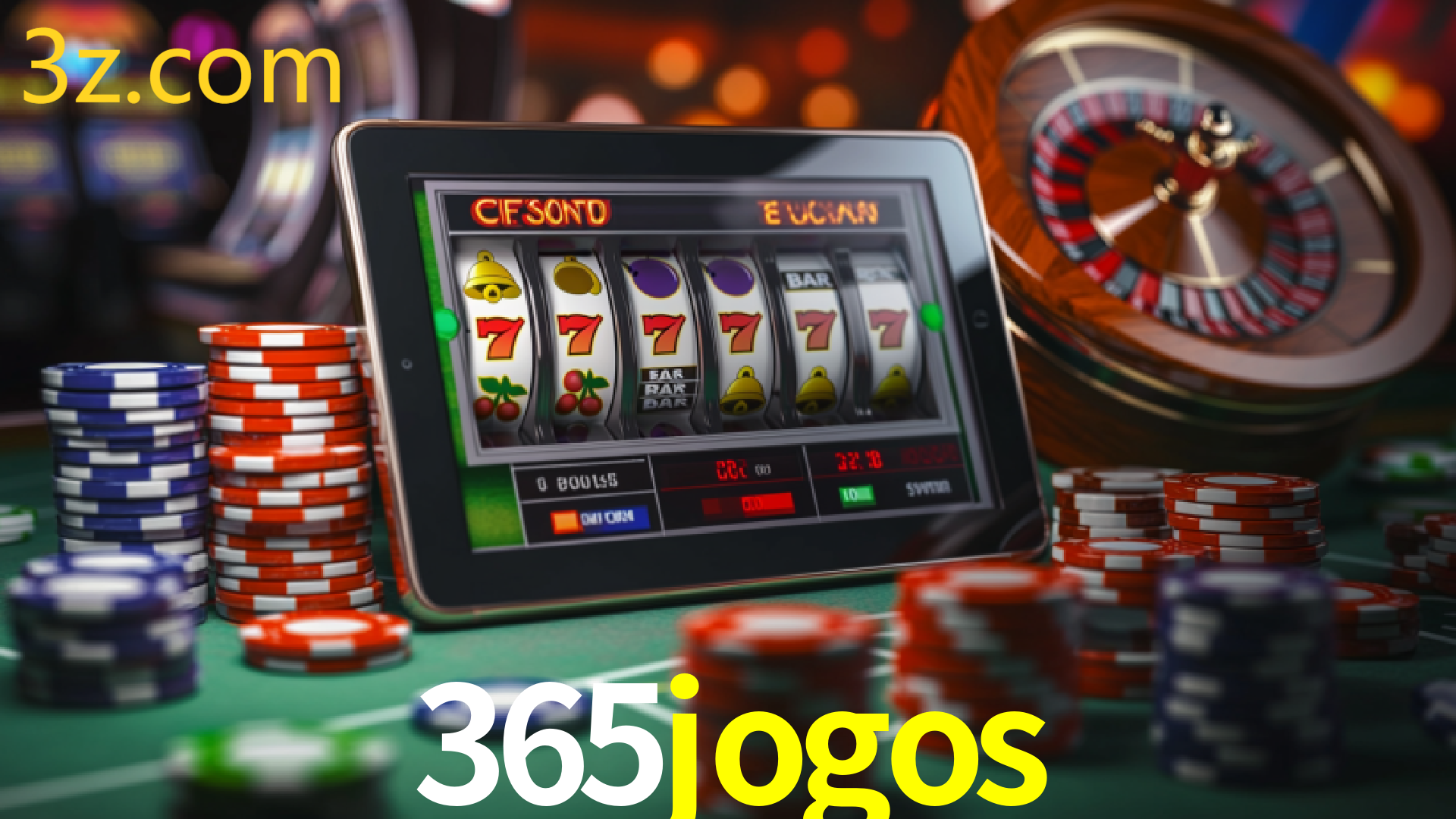 365JOGOS.COM