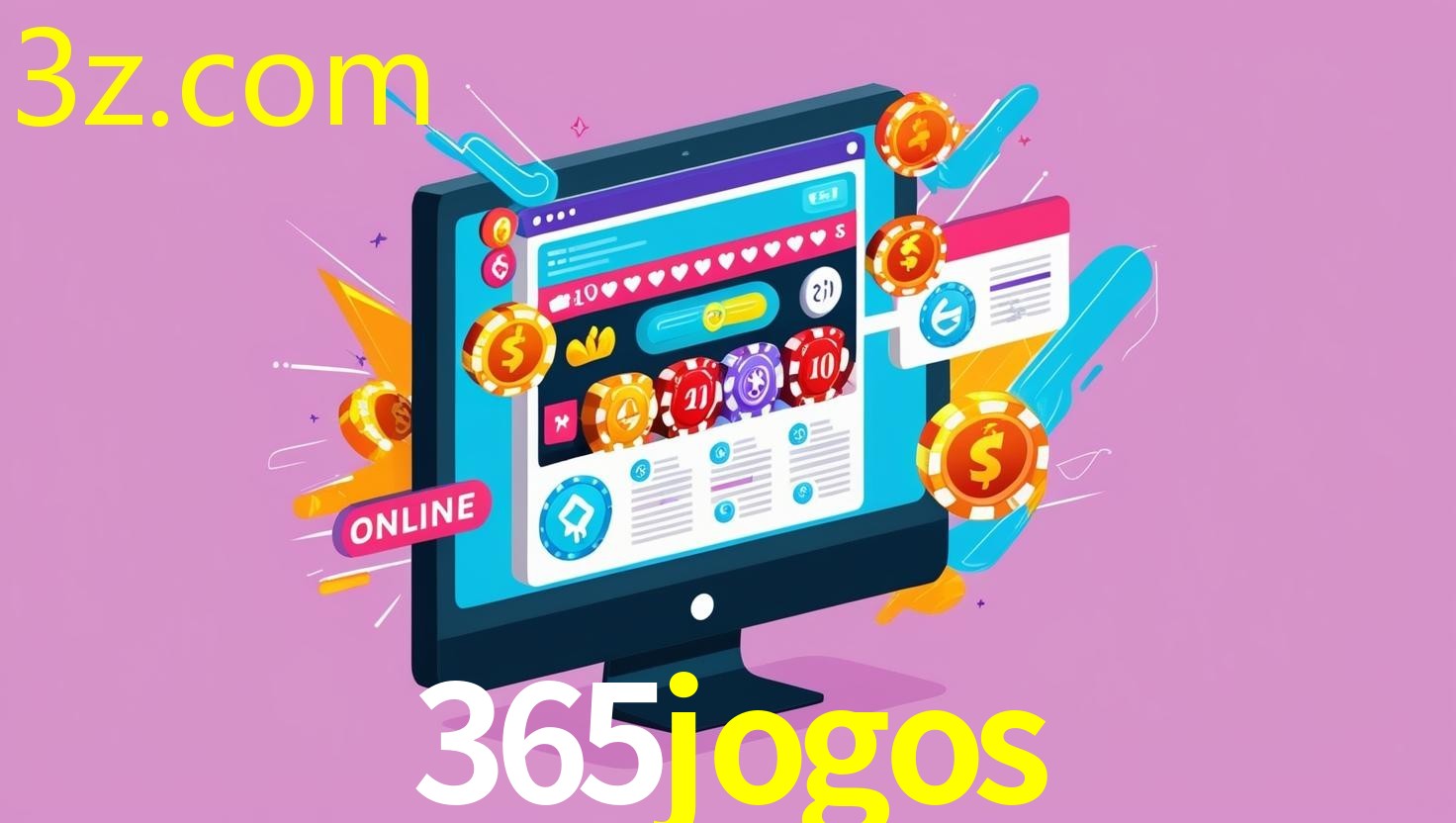 365JOGOS.COM