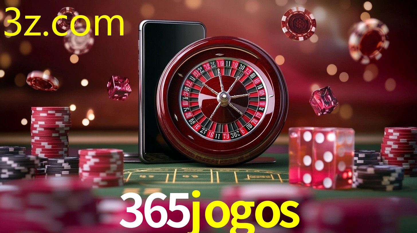 365JOGOS.COM
