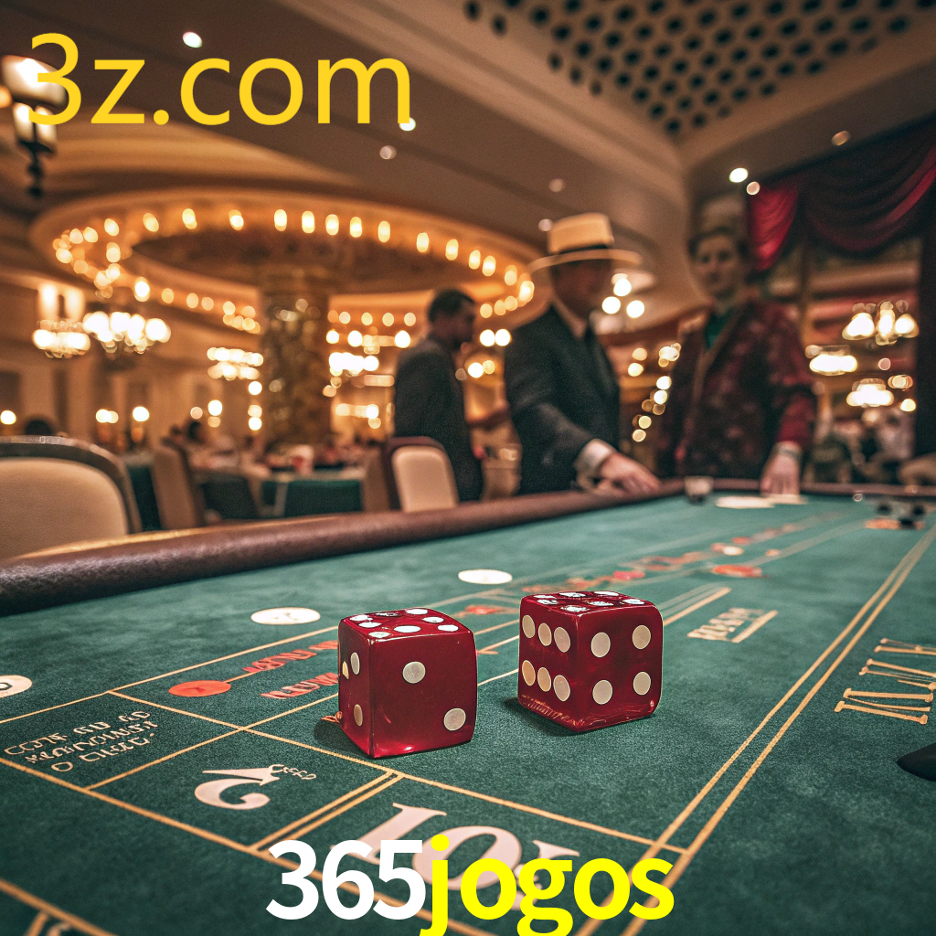 365JOGOS.COM