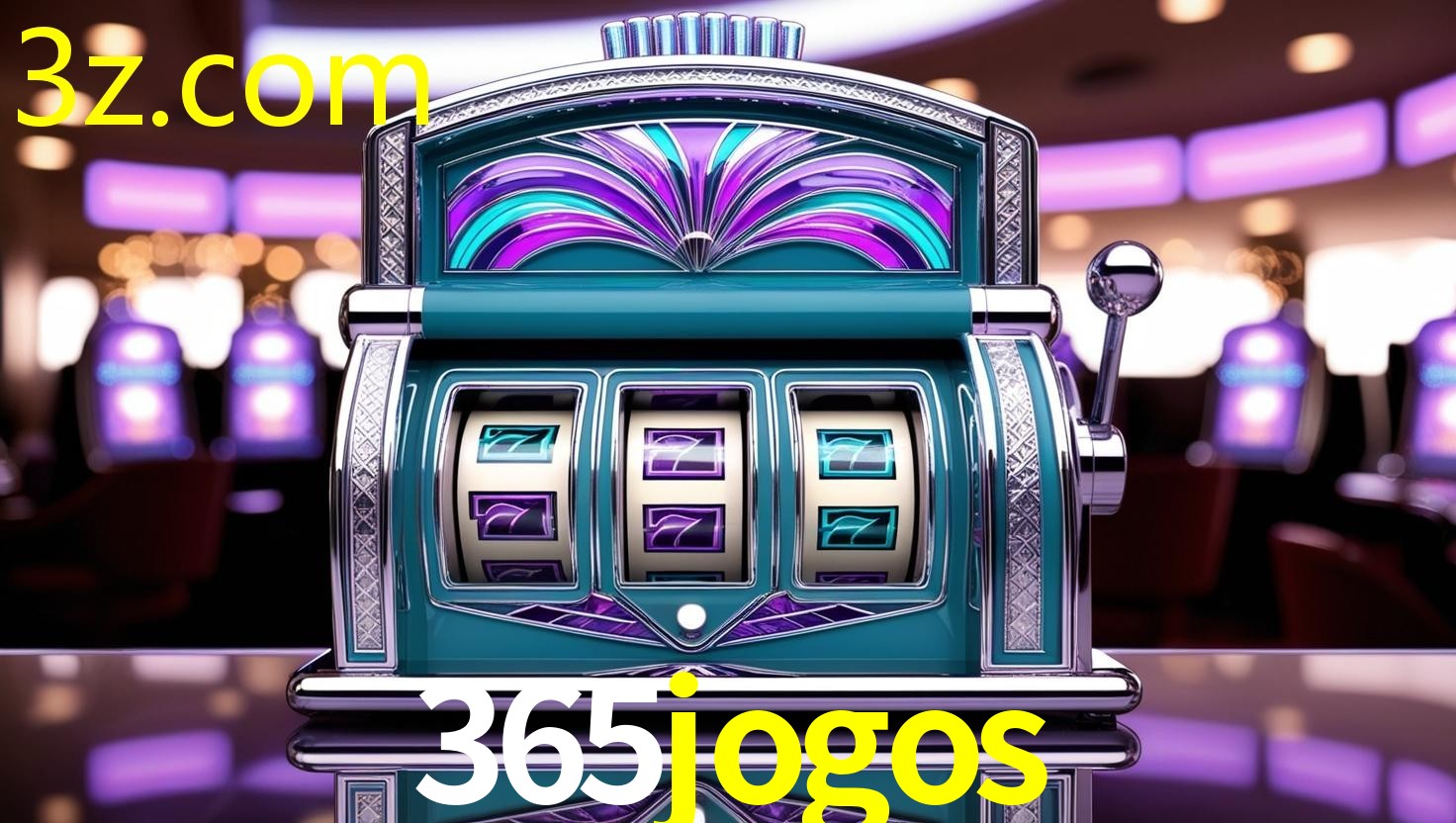 365JOGOS.COM