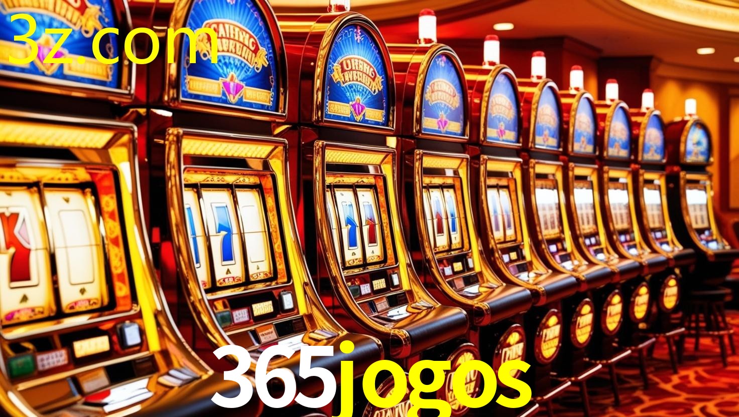 365JOGOS.COM