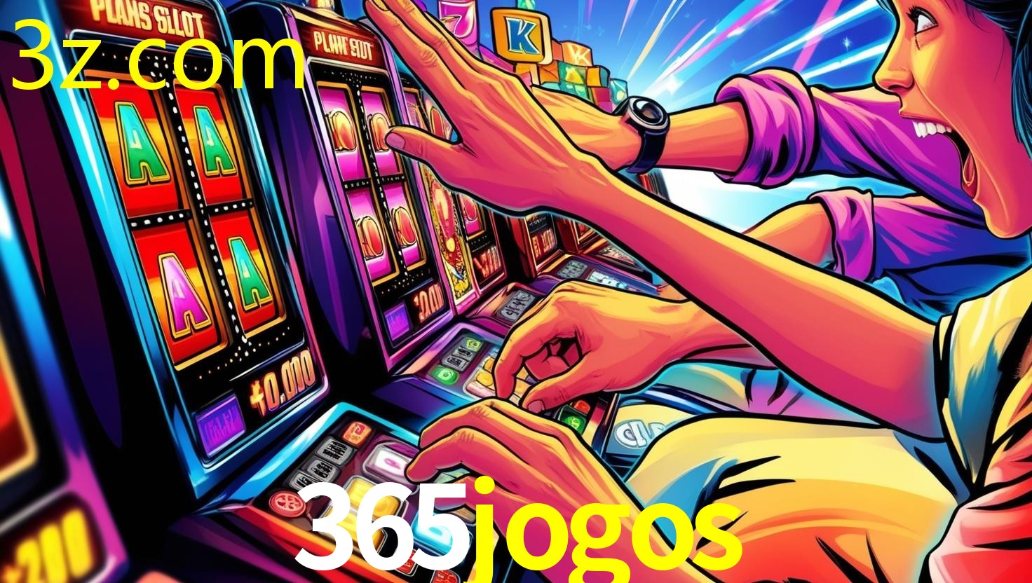 365JOGOS.COM