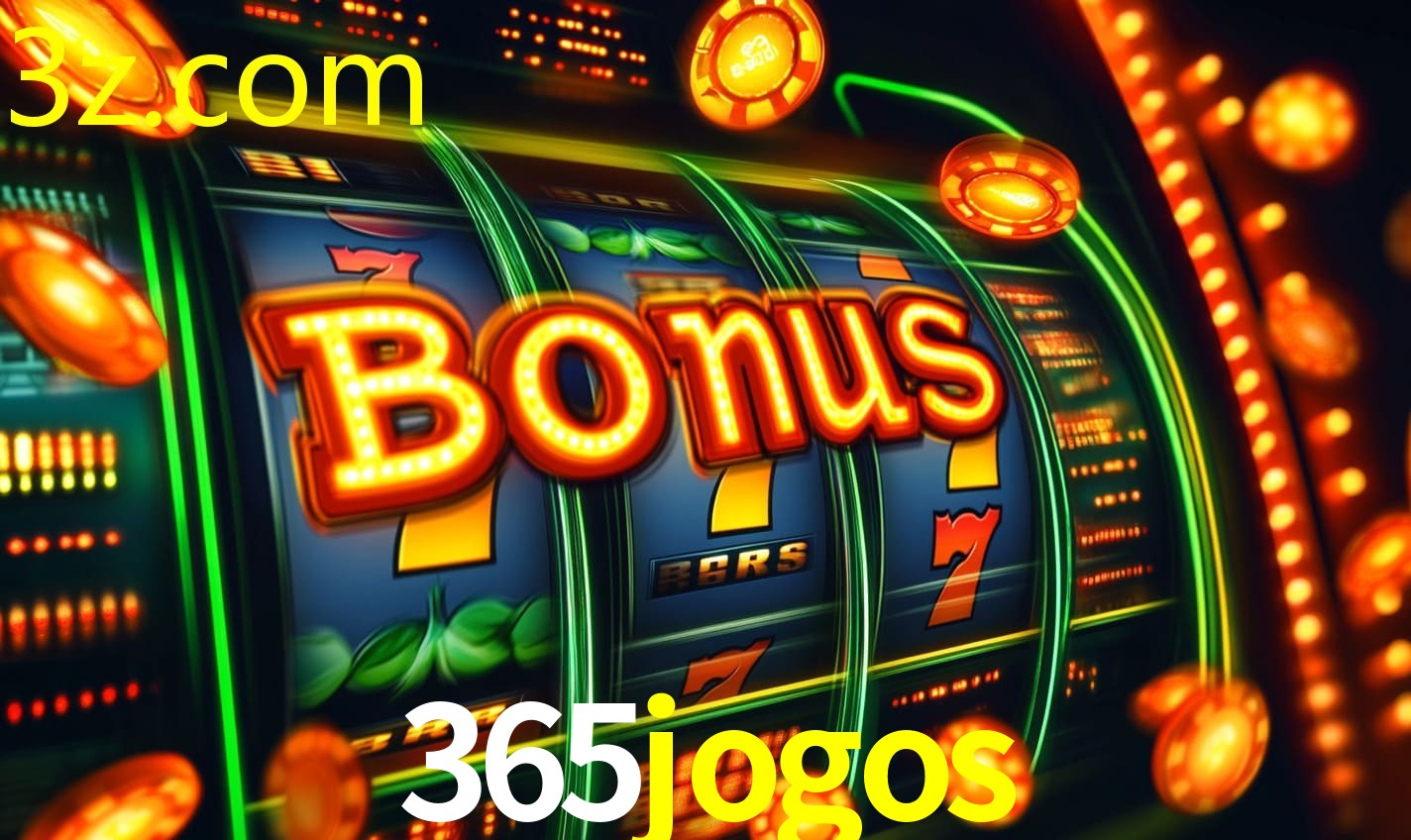 365JOGOS.COM