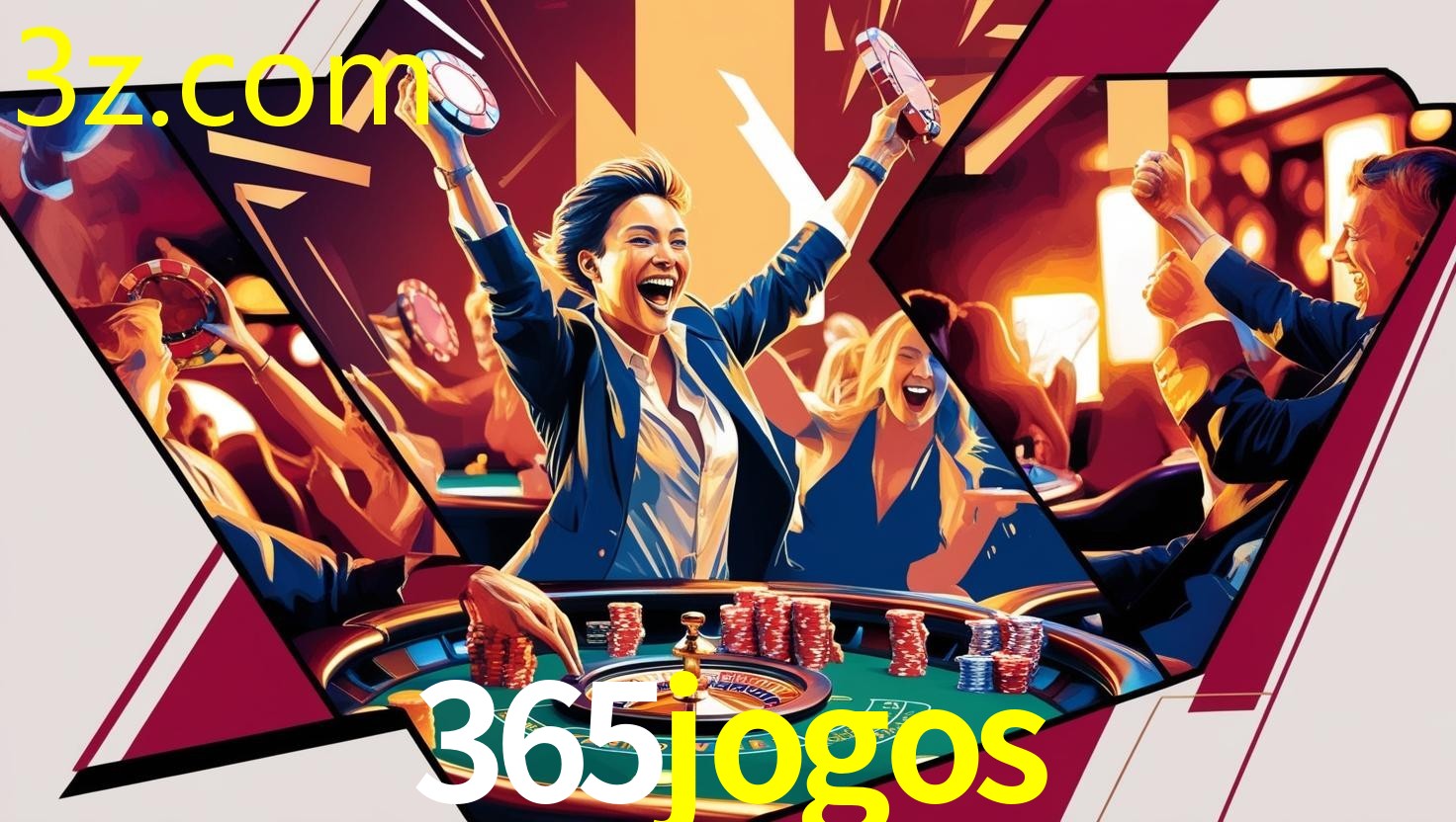 365JOGOS.COM