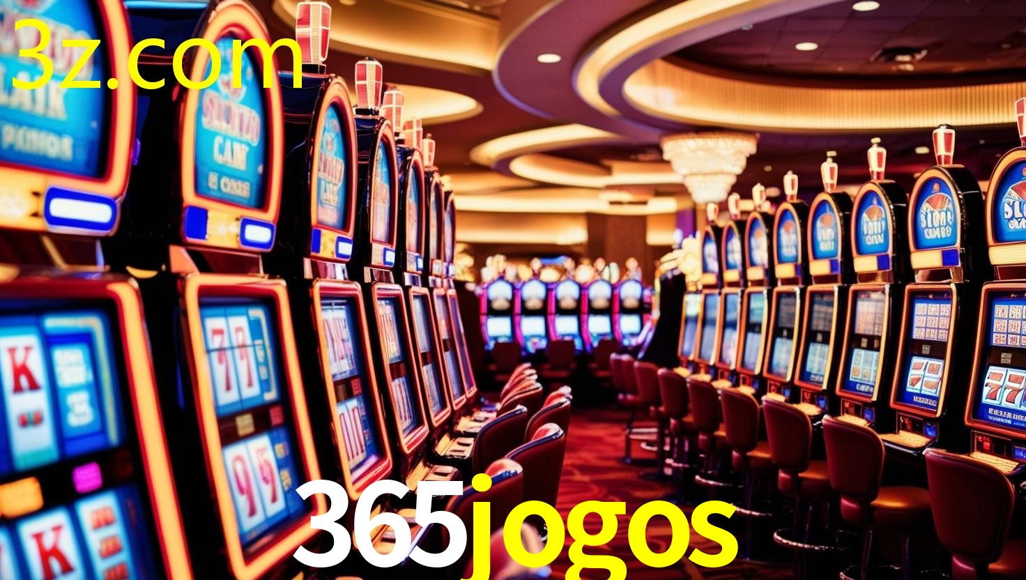 365JOGOS.COM