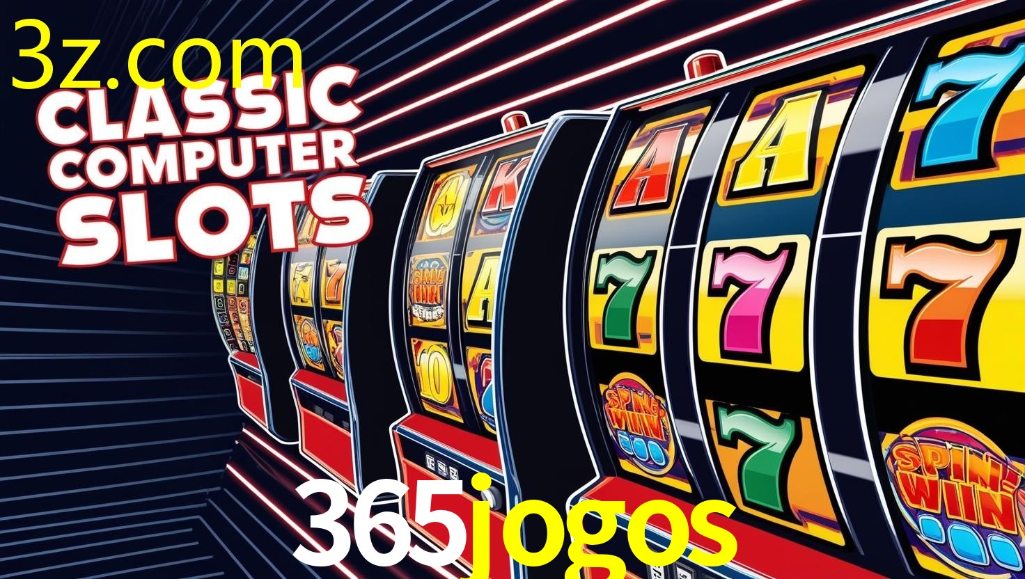 365JOGOS.COM