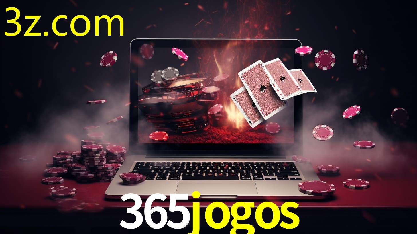 365JOGOS.COM