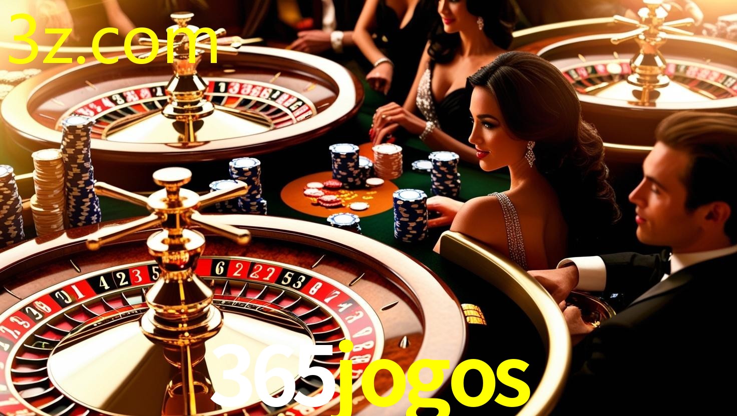 365JOGOS.COM