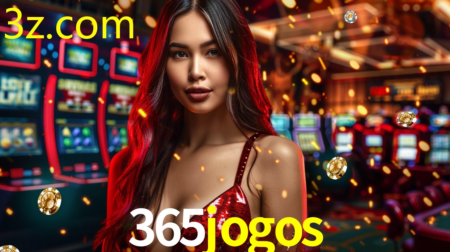 365JOGOS.COM
