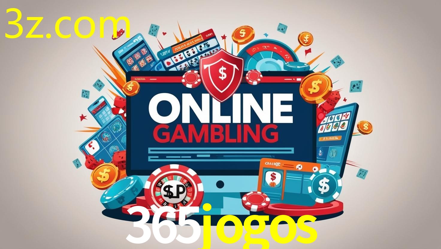 365JOGOS.COM