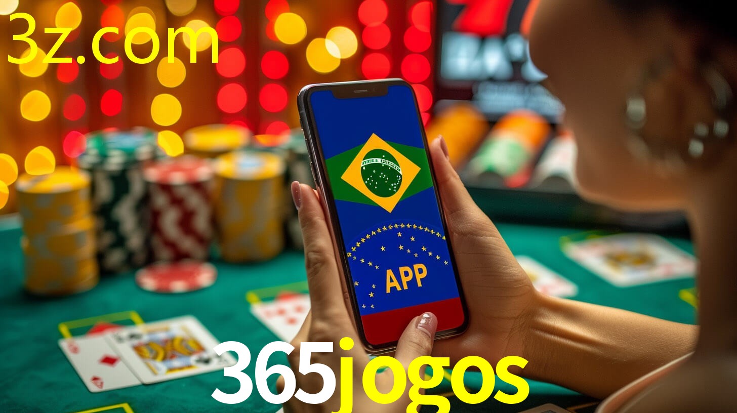 365JOGOS.COM