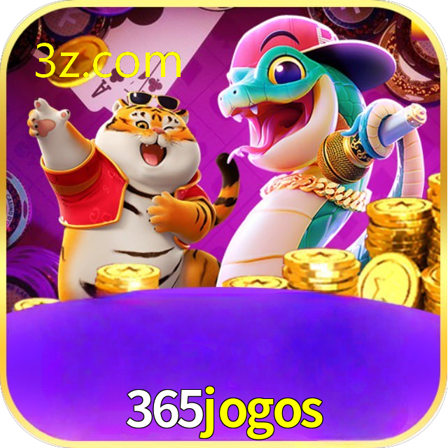 365JOGOS.COM